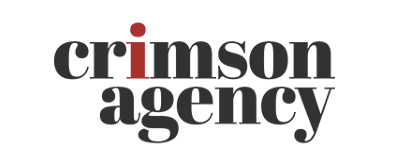 Crimson Agency